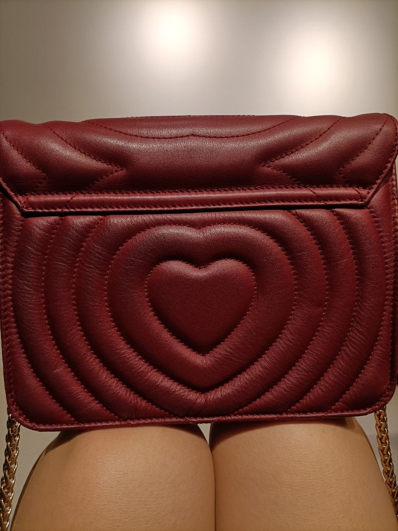 Furla metropolis rea cheap