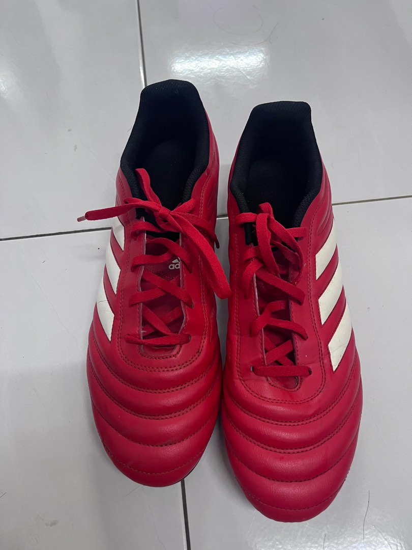 Adidas copa 11 sales