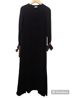 (Kategori: ) berada di . Dikirim oleh prelovedbyLin (ID iklan 1259758665, Gambar 1). Deskripsi: .