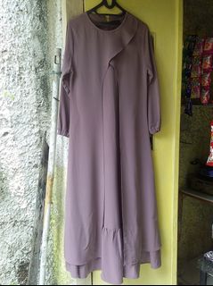 (Kategori: ) berada di . Dikirim oleh windies17 (ID iklan 1255621175, Gambar 1). Deskripsi: .