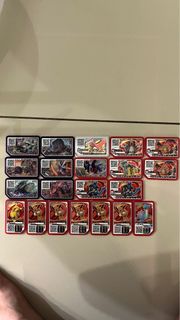 (Category: ) located in . Submitted by marchop (Listing ID 1259764501, Image 1). Description: .