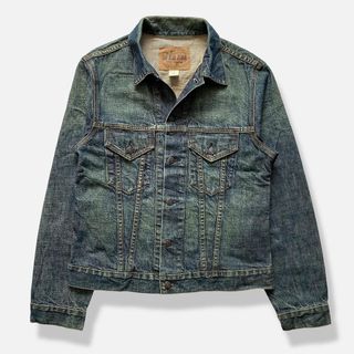(Kategori: ) berada di . Dikirim oleh jeanz2.center (ID iklan 1259735445, Gambar 1). Deskripsi: .