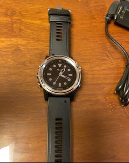 Garmin mk1 online for sale