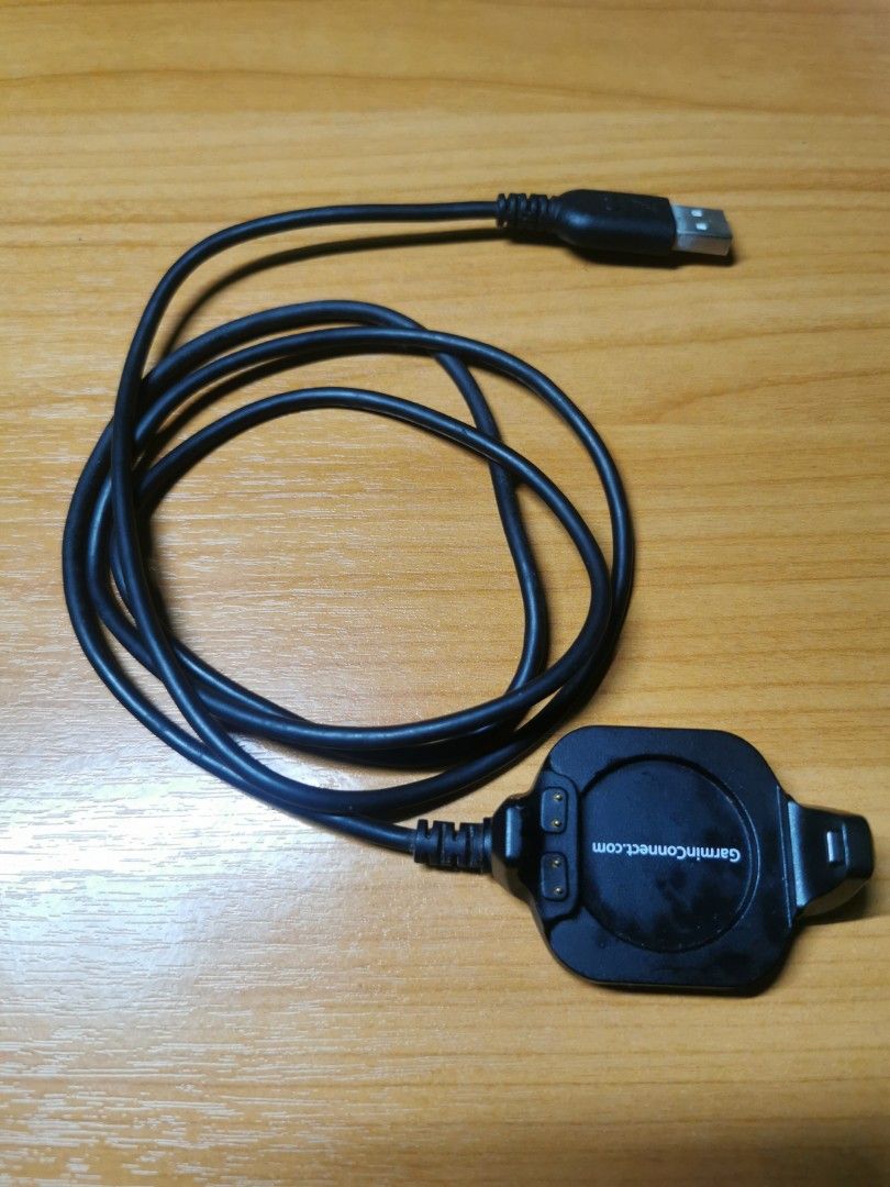 920xt charger deals
