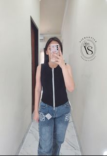 (Kategori: ) berada di . Dikirim oleh viersatile (ID iklan 1259645295, Gambar 1). Deskripsi: .