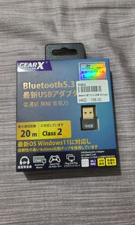 （分類：）位於 。 由 navi0622 提交（商品編號 1259654107，圖片 1）。簡介： 。