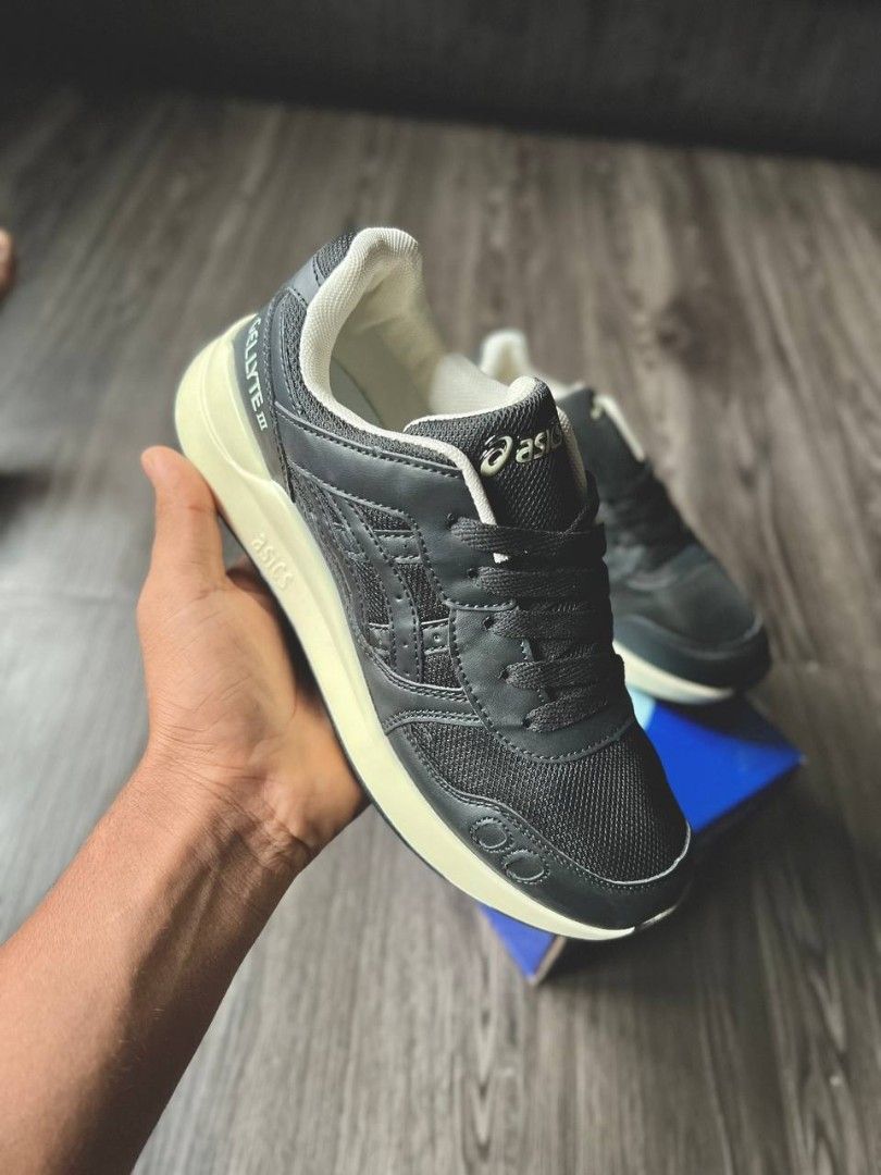 Asics gel lyte iii 45 sale