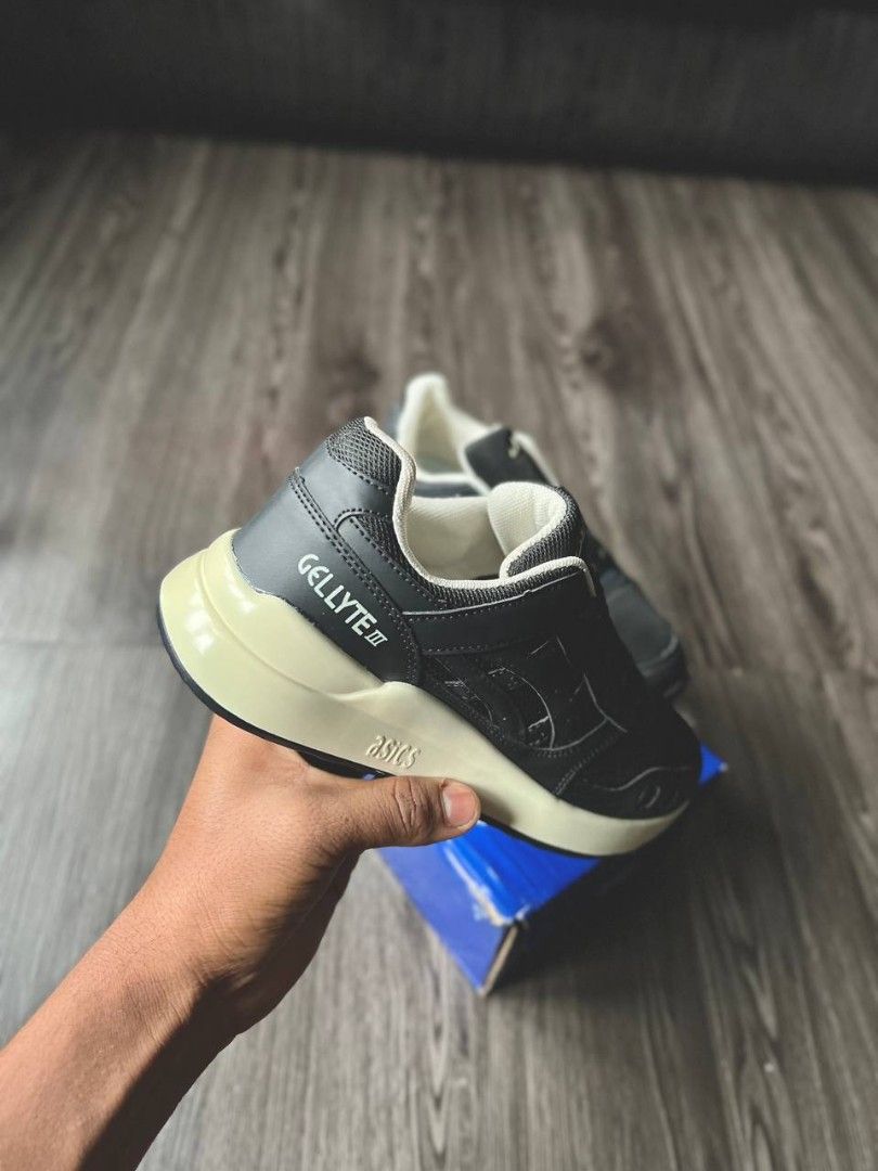 Asics gel online lyte v 45