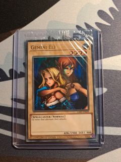 (Category: ) located in . Submitted by ian.jetren (Listing ID 1259708070, Image 1). Description: .