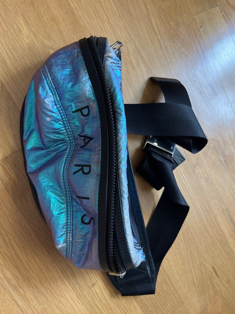 Kenzo bum bag sale shop