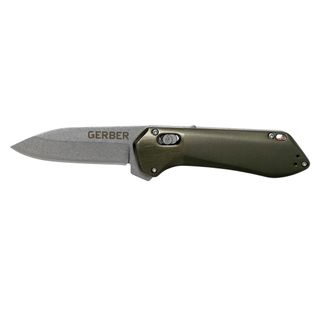 (Category: ) located in . Submitted by thejtoutdoor (Listing ID 1259639648, Image 1). Description: .