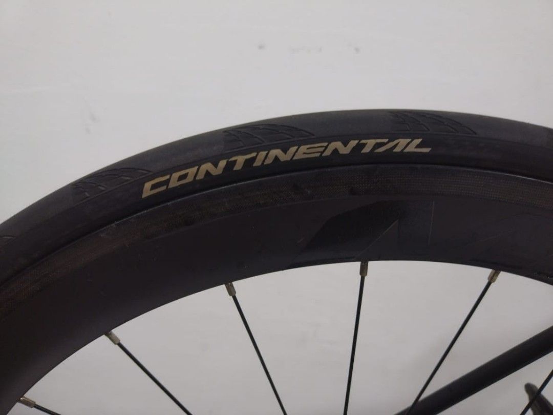 Giant Tcr Adv 2021 Sports Equipment Bicycles Parts Bicycles