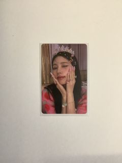 （分類：）位於 。 由 diark 提交（商品編號 1259714244，圖片 1）。簡介： 。