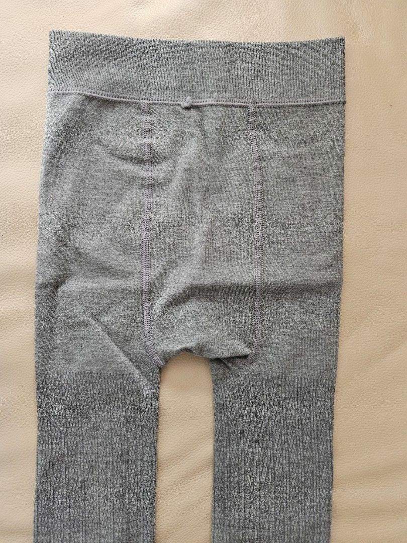 Girls outlet winter leggings
