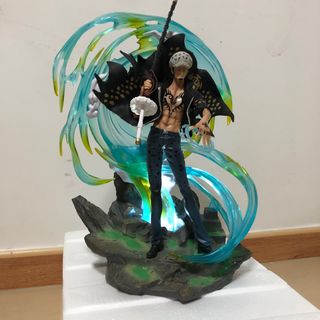 （分類：）位於 。 由 funnypan 提交（商品編號 1259627816，圖片 1）。簡介： 。