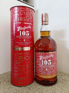 （分類：）位於 。 由 wm468 提交（商品編號 1259686088，圖片 1）。簡介： 。