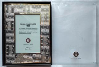 （分類：）位於 。 由 673123 提交（商品編號 1259695971，圖片 1）。簡介： 。