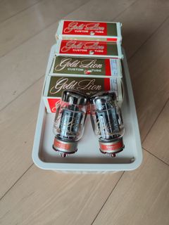 （分類：）位於 。 由 nicholasloooo 提交（商品編號 1259665916，圖片 1）。簡介： 。