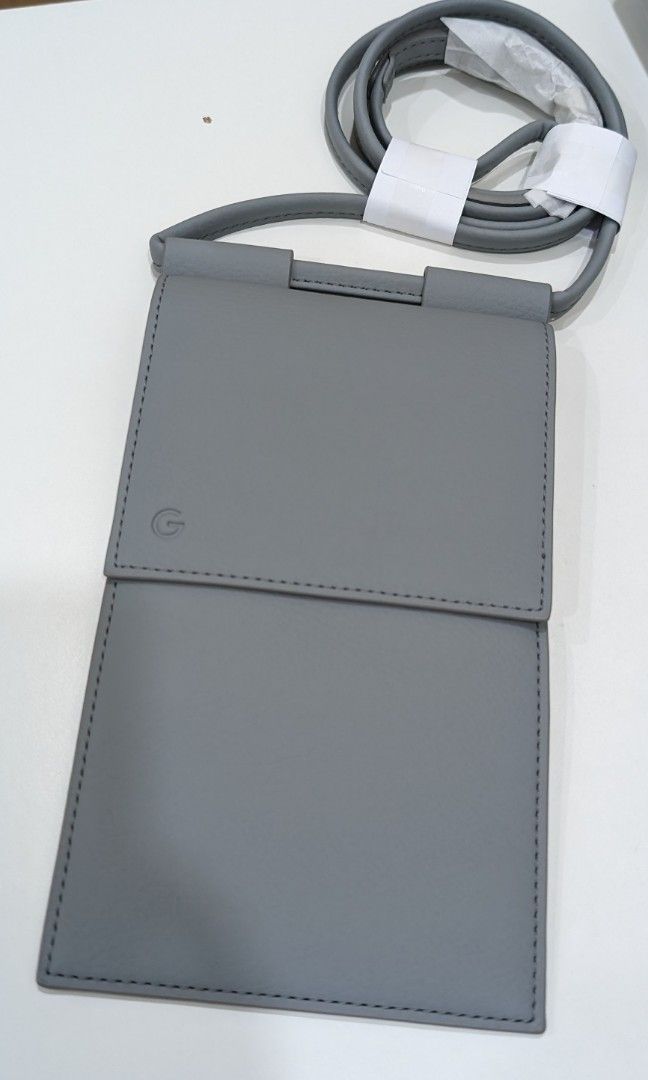 Google Pixel Pouch LIMITED EDITION Mobile Phones Gadgets