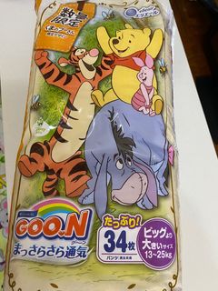 （分類：）位於 。 由 haileybc 提交（商品編號 1259613666，圖片 1）。簡介： 。