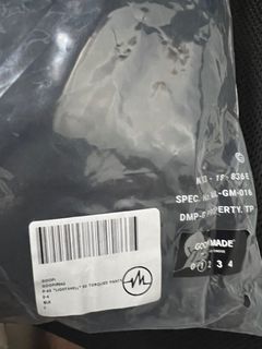 （分類：）位於 。 由 cps.select 提交（商品編號 1259667523，圖片 1）。簡介： 。