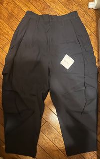 （分類：）位於 。 由 Sun_Jaiii 提交（商品編號 1259742669，圖片 1）。簡介： 。