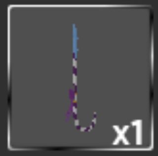 (Category: ) located in . Submitted by Reforte (Listing ID 1259643086, Image 1). Description: .