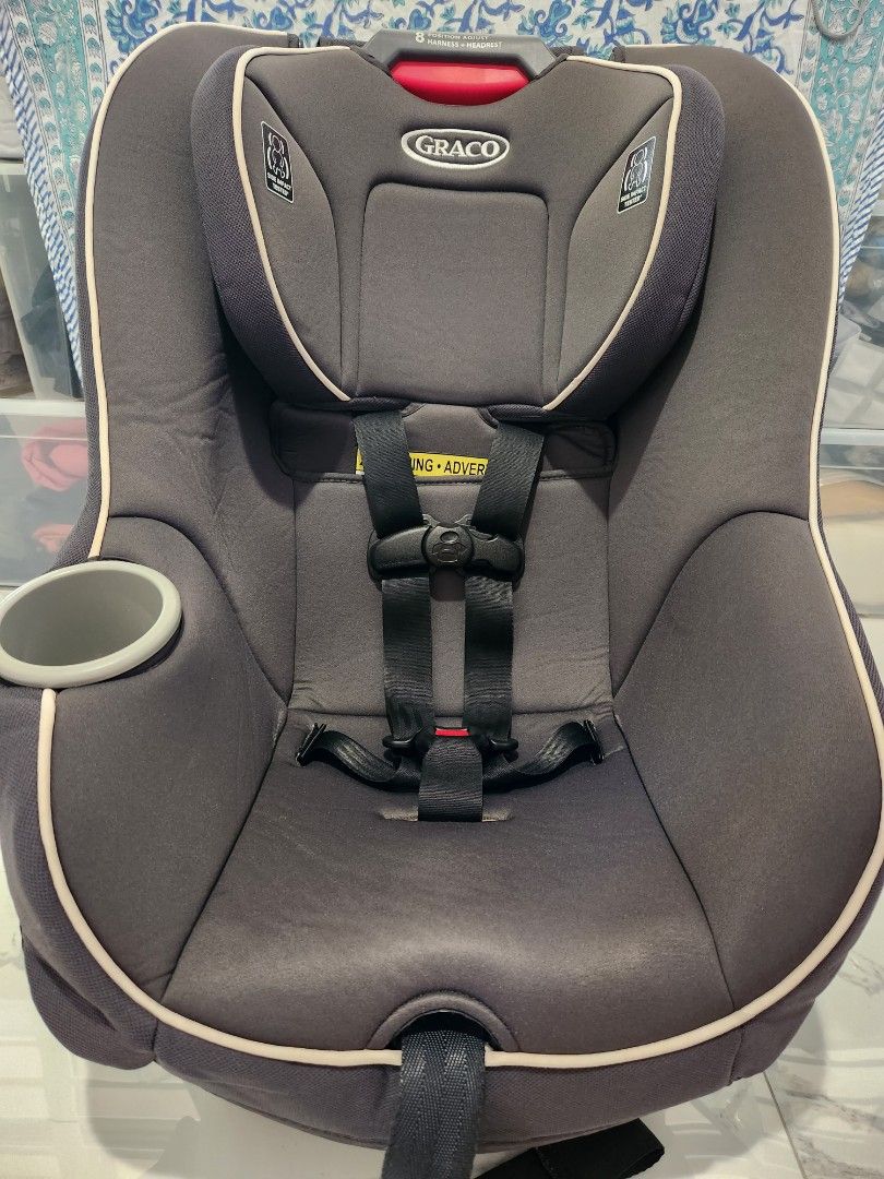 Graco snugride 65 discount