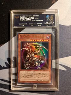 (Category: ) located in . Submitted by ian.jetren (Listing ID 1259712739, Image 1). Description: .