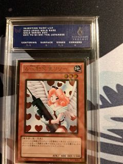 (Category: ) located in . Submitted by ian.jetren (Listing ID 1259719400, Image 1). Description: .