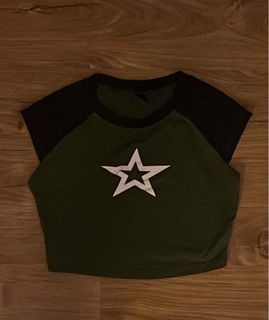 (Category: ) located in . Submitted by gettingridofmythings (Listing ID 1259700054, Image 1). Description: .