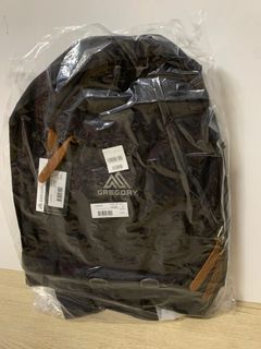 （分類：）位於 。 由 mayfu616 提交（商品編號 1259767198，圖片 1）。簡介： 。