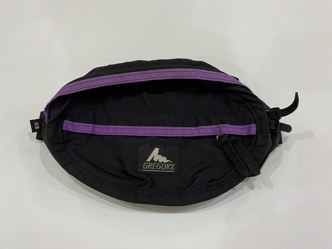 Tailmate xs sale