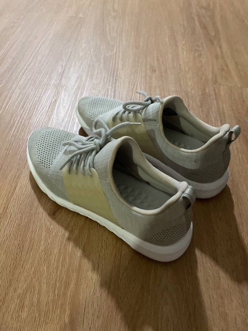 Aldo mx1 new arrivals