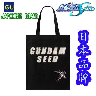 (Category: ) located in . Submitted by peijoe_j (Listing ID 1259667276, Image 1). Description: .