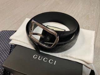 （分類：）位於 。 由 shingchan525 提交（商品編號 1259620435，圖片 1）。簡介： 。