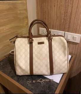 （分類：）位於 。 由 MheeYang 提交（商品編號 1259690166，圖片 1）。簡介： 。