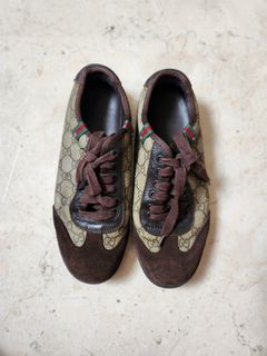 (Kategori: ) berada di . Dikirim oleh abraham326 (ID iklan 1259618010, Gambar 1). Deskripsi: .
