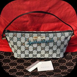 Lv Monceau 26‼️, Luxury, Bags & Wallets on Carousell