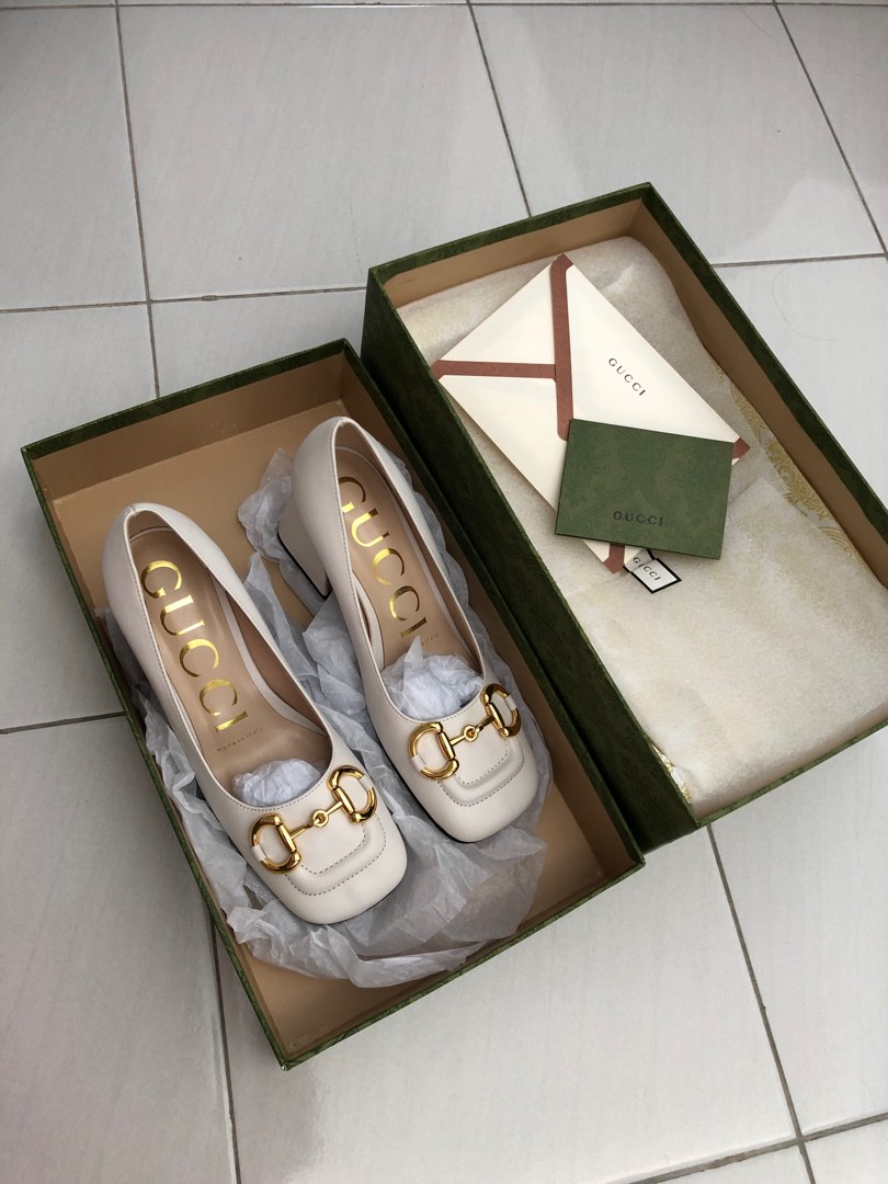 Louis Vuitton - Lace-up shoes - Size: Shoes / EU 41, UK 6,5 - Catawiki