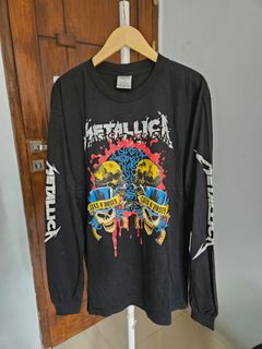(Kategori: ) berada di . Dikirim oleh stuff_of_god (ID iklan 1259641108, Gambar 1). Deskripsi: .