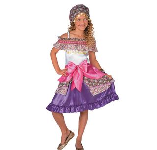 (Category: ) located in . Submitted by momma_buys (Listing ID 1259737544, Image 1). Description: .