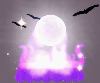 (Category: ) located in . Submitted by halos444 (Listing ID 1259675809, Image 1). Description: .