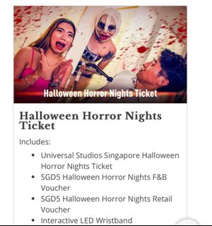 (Category: ) located in . Submitted by ckhdickson (Listing ID 1259684998, Image 1). Description: .