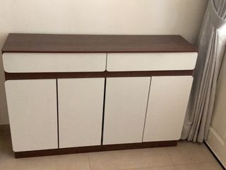 (Category: ) located in . Submitted by nikkihut (Listing ID 1259614813, Image 1). Description: .