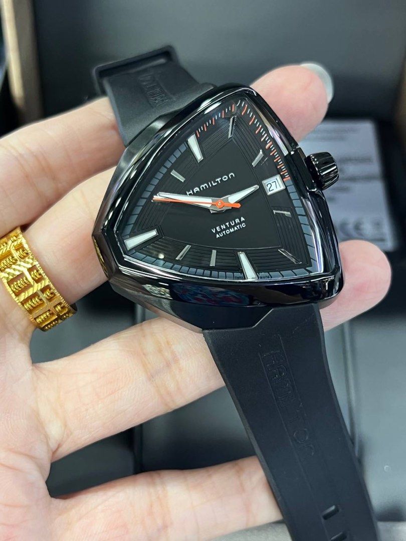 H24585731 sales