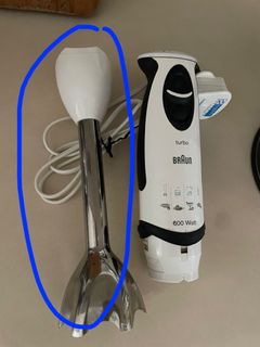 (Category: ) located in . Submitted by shanamos (Listing ID 1259085507, Image 1). Description: .