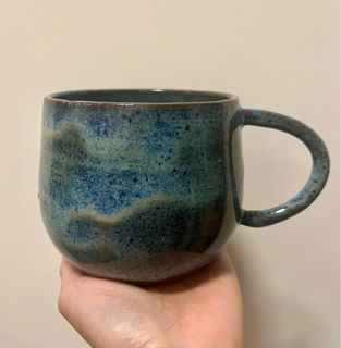 （分類：）位於 。 由 abbeyspottery 提交（商品編號 1259755359，圖片 1）。簡介： 。