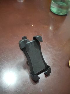 (Category: ) located in . Submitted by zhiaen (Listing ID 1259777052, Image 1). Description: .
