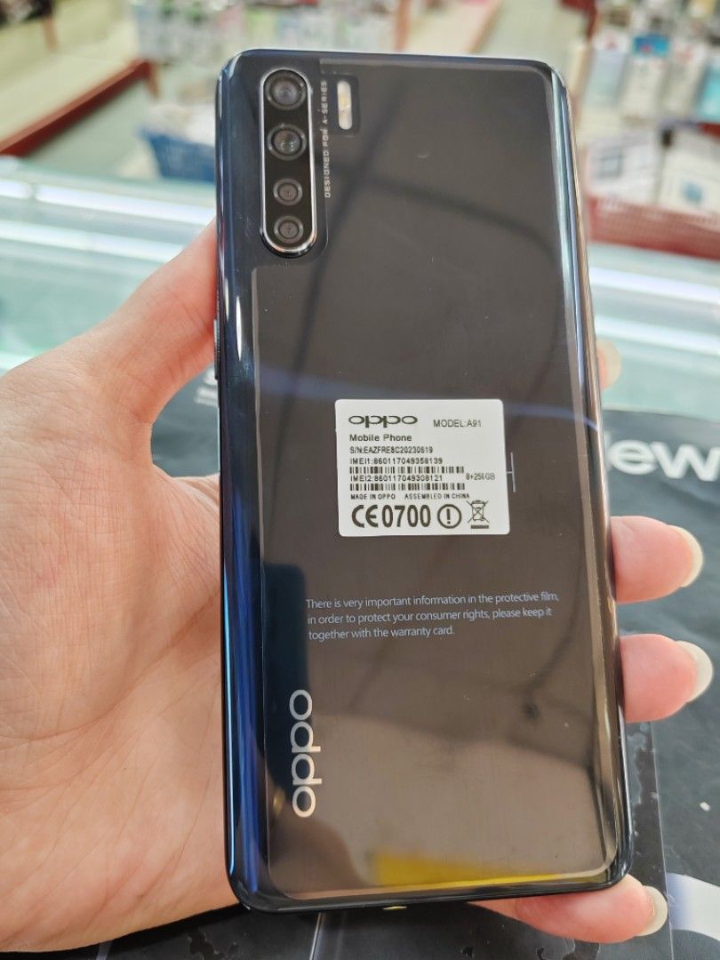 HANDPHONE SECONDHAND ORIGINAL (PHOTO & DETAIL VIEW MY PROFILE) UPDATED ...